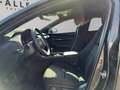 Mazda 3 e-Skyactiv-G140 Homura Grau - thumbnail 7