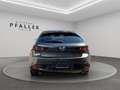 Mazda 3 e-Skyactiv-G140 Homura Grau - thumbnail 3
