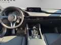 Mazda 3 e-Skyactiv-G140 Homura Grau - thumbnail 8