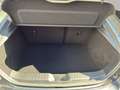 Mazda 3 e-Skyactiv-G140 Homura Grau - thumbnail 14