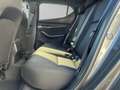 Mazda 3 e-Skyactiv-G140 Homura Grau - thumbnail 13