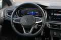 Volkswagen Taigo 1.0 TSI MATRIX*IQ.DRIVE R-Line Weiß - thumbnail 6