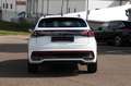 Volkswagen Taigo 1.0 TSI MATRIX*IQ.DRIVE R-Line Weiß - thumbnail 11