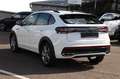 Volkswagen Taigo 1.0 TSI MATRIX*IQ.DRIVE R-Line Weiß - thumbnail 10