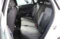 Volkswagen Taigo 1.0 TSI MATRIX*IQ.DRIVE R-Line Weiß - thumbnail 8
