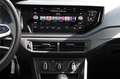 Volkswagen Taigo 1.0 TSI MATRIX*IQ.DRIVE R-Line Weiß - thumbnail 7