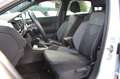 Volkswagen Taigo 1.0 TSI MATRIX*IQ.DRIVE R-Line Weiß - thumbnail 9
