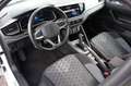 Volkswagen Taigo 1.0 TSI MATRIX*IQ.DRIVE R-Line Weiß - thumbnail 4