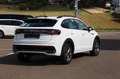 Volkswagen Taigo 1.0 TSI MATRIX*IQ.DRIVE R-Line Weiß - thumbnail 12