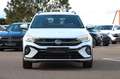 Volkswagen Taigo 1.0 TSI MATRIX*IQ.DRIVE R-Line Weiß - thumbnail 2