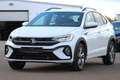 Volkswagen Taigo 1.0 TSI MATRIX*IQ.DRIVE R-Line Weiß - thumbnail 1