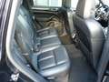 Porsche Cayenne Diesel Bleu - thumbnail 13