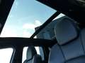 Porsche Cayenne Diesel Bleu - thumbnail 18