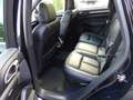 Porsche Cayenne Diesel Bleu - thumbnail 14