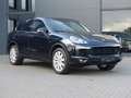 Porsche Cayenne Diesel Bleu - thumbnail 10
