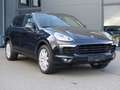 Porsche Cayenne Diesel Bleu - thumbnail 1