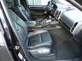 Porsche Cayenne Diesel Bleu - thumbnail 12