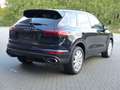 Porsche Cayenne Diesel Bleu - thumbnail 4