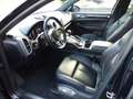 Porsche Cayenne Diesel Bleu - thumbnail 11