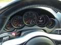 Porsche Cayenne Diesel Bleu - thumbnail 16