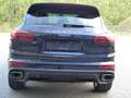 Porsche Cayenne Diesel Bleu - thumbnail 5