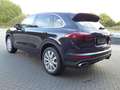 Porsche Cayenne Diesel Bleu - thumbnail 6