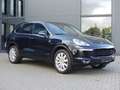 Porsche Cayenne Diesel Bleu - thumbnail 2
