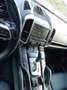 Porsche Cayenne Diesel Bleu - thumbnail 17