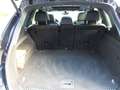 Porsche Cayenne Diesel Bleu - thumbnail 15