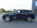 Porsche Cayenne Diesel Bleu - thumbnail 7