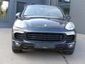 Porsche Cayenne Diesel Bleu - thumbnail 9