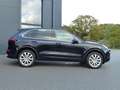 Porsche Cayenne Diesel Bleu - thumbnail 3