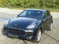 Porsche Cayenne Diesel Bleu - thumbnail 20