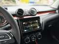 Suzuki Swift SWIFT SPORT | 129 PS | ALU | NAVI | KLIMA | TOP Rot - thumbnail 9