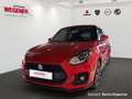 Suzuki Swift SWIFT SPORT | 129 PS | ALU | NAVI | KLIMA | TOP Rot - thumbnail 1