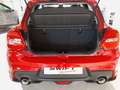 Suzuki Swift SWIFT SPORT | 129 PS | ALU | NAVI | KLIMA | TOP Rot - thumbnail 11