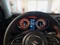 Suzuki Swift SWIFT SPORT | 129 PS | ALU | NAVI | KLIMA | TOP Rot - thumbnail 7