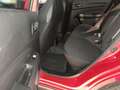 Suzuki Swift SWIFT SPORT | 129 PS | ALU | NAVI | KLIMA | TOP Rot - thumbnail 12