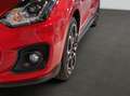 Suzuki Swift SWIFT SPORT | 129 PS | ALU | NAVI | KLIMA | TOP Rot - thumbnail 6