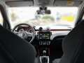 Suzuki Swift SWIFT SPORT | 129 PS | ALU | NAVI | KLIMA | TOP Rot - thumbnail 10