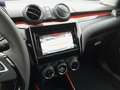 Suzuki Swift SWIFT SPORT | 129 PS | ALU | NAVI | KLIMA | TOP Rot - thumbnail 8
