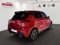 Suzuki Swift SWIFT SPORT | 129 PS | ALU | NAVI | KLIMA | TOP Rot - thumbnail 3