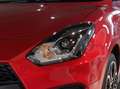 Suzuki Swift SWIFT SPORT | 129 PS | ALU | NAVI | KLIMA | TOP Rot - thumbnail 5