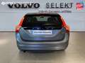 Volvo V60 D3 150ch Summum Geartronic - thumbnail 5