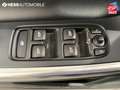 Volvo V60 D3 150ch Summum Geartronic - thumbnail 18