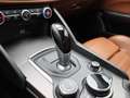Alfa Romeo Giulia 2.0T Super | Camera | Lederen Bekleding | Climate- Zwart - thumbnail 20