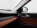 Alfa Romeo Giulia 2.0T Super | Camera | Lederen Bekleding | Climate- Zwart - thumbnail 30