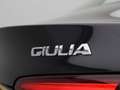 Alfa Romeo Giulia 2.0T Super | Camera | Lederen Bekleding | Climate- Zwart - thumbnail 38