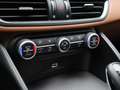 Alfa Romeo Giulia 2.0T Super | Camera | Lederen Bekleding | Climate- Zwart - thumbnail 19