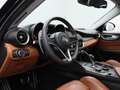 Alfa Romeo Giulia 2.0T Super | Camera | Lederen Bekleding | Climate- Zwart - thumbnail 37